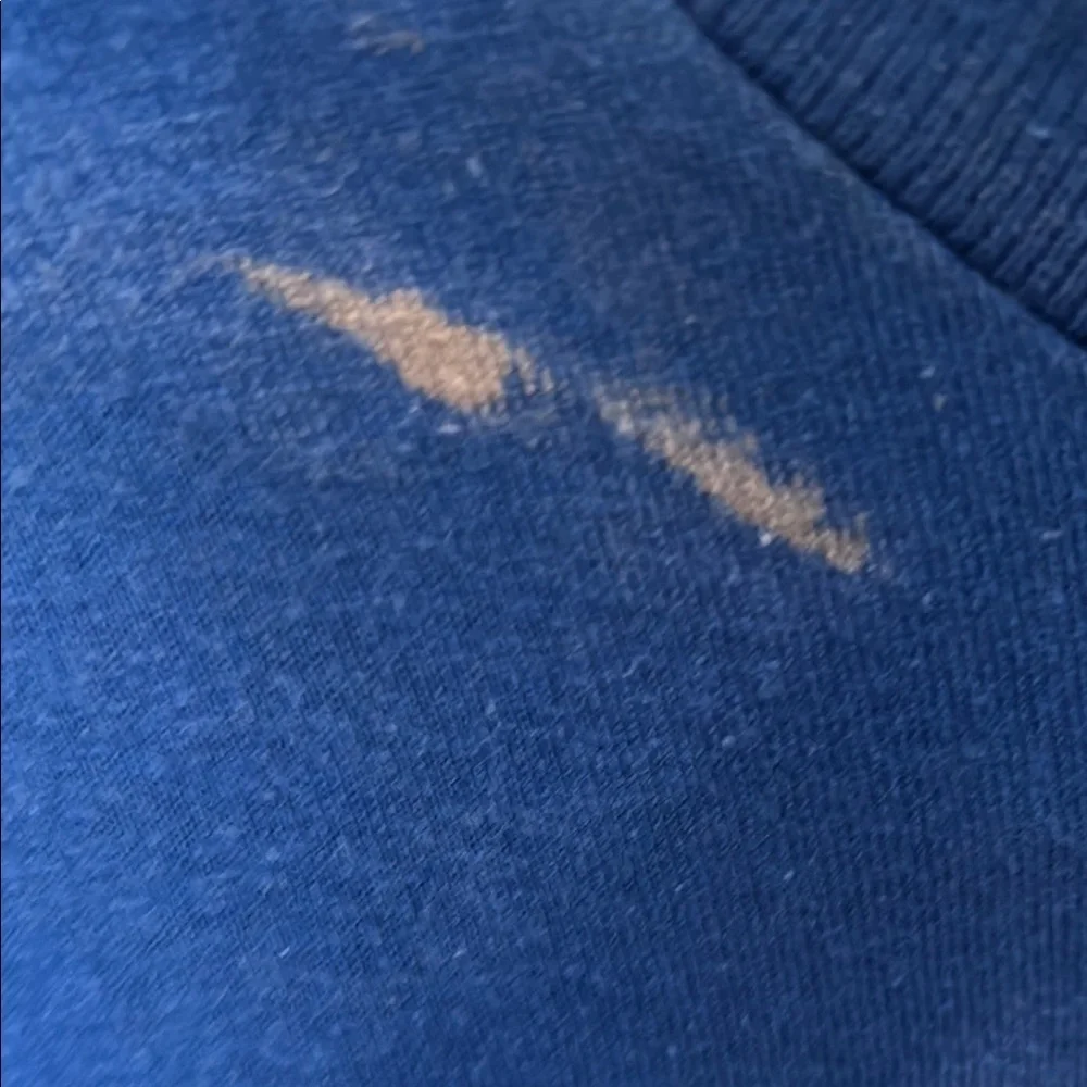 Superman Graphic T-Shirt - Picture 3 of 4